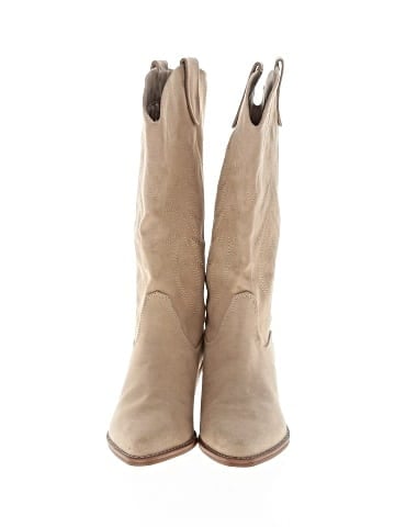 Madden Girl Boots (view 2)