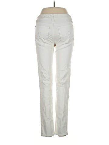 Lilly Pulitzer Jeans (view 2)