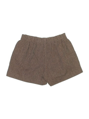 Zara Shorts (view 2)