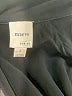 Maeve 100% Polyester Black Casual Dress Size S - photo 7