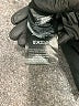 Maeve 100% Polyester Black Casual Dress Size S - photo 8