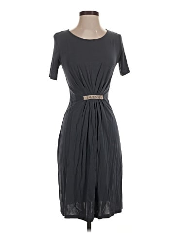 Peserico Cocktail Dress (view 1)