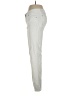 Lilly Pulitzer Ivory Jeans Size 00 - photo 5