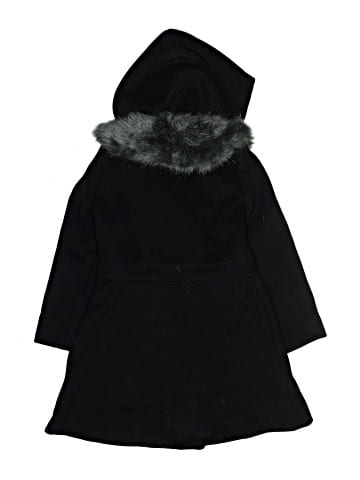 Assorted Brands Coat (view 2)