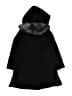 Assorted Brands Black Coat Size 7 - photo 2