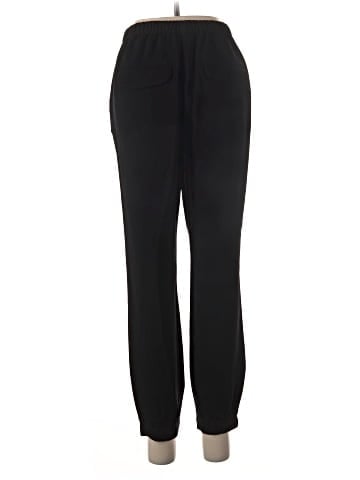 Vince. Track Pants (view 2)