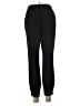 Vince. Black Track Pants Size S - photo 2