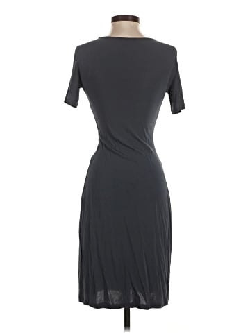 Peserico Cocktail Dress (view 2)