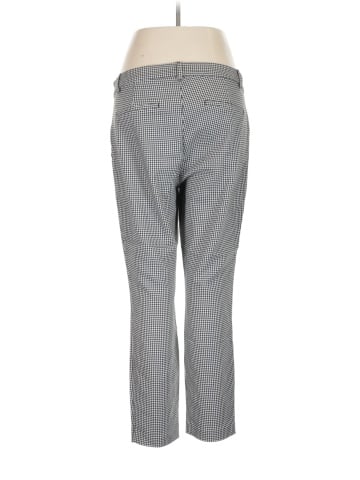 Signature Dress Pants (view 2)