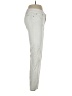 Lilly Pulitzer Ivory Jeans Size 00 - photo 4