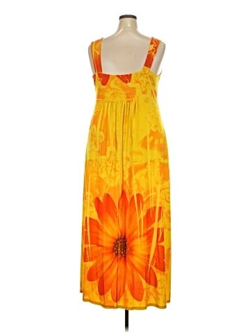 Avenue Casual Dress (view 2)