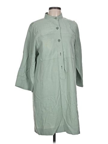 AKRIS Casual Dress (view 1)