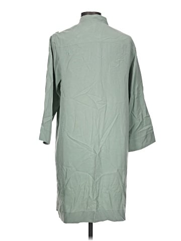 AKRIS Casual Dress (view 2)