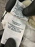 Eddie Bauer Solid Ivory Khaki Shorts Size 4 Petite - photo 4