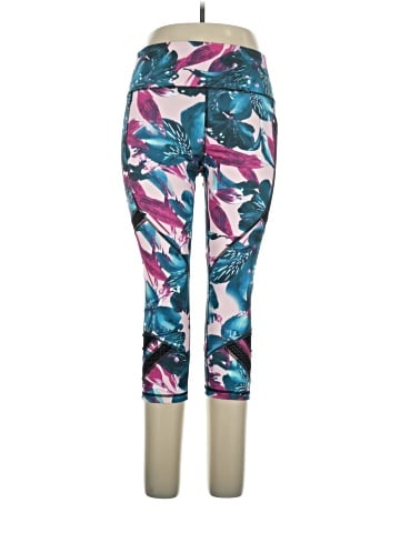 Fila Sport Active Pants (view 1)