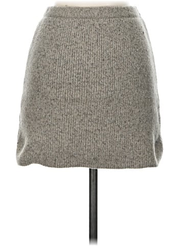 Zara Casual Skirt (view 2)