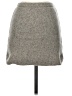 Zara Tweed Gray Casual Skirt Size S - photo 2
