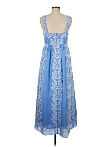 Julia Jordan Casual Dress (view 2)