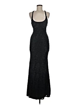 altered state black dress Wedding Guest Dresses - Cocktail & Semi-Formal Dresses This captivating strapless mini dress features a flattering fit that hugs in all the right places Altar'd State | Londyn Strapless