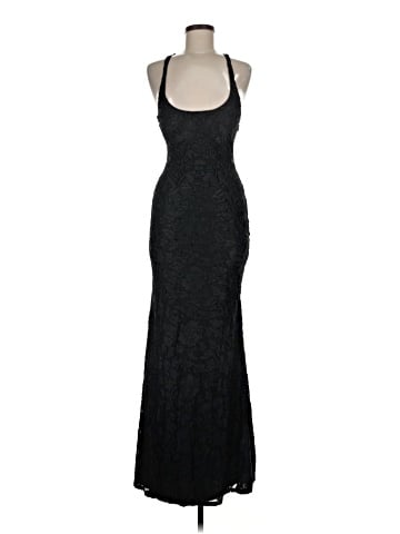 Altar'd State Cocktail Dress (view 1)