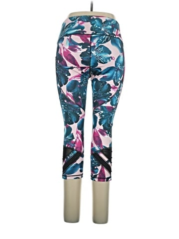 Fila Sport Active Pants (view 2)