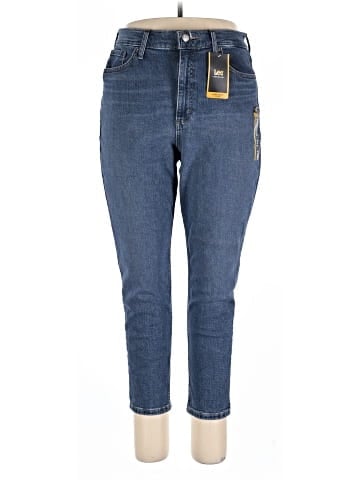 Lee Jeans (view 1)