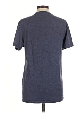 Marvel Short Sleeve T-Shirt (view 2)