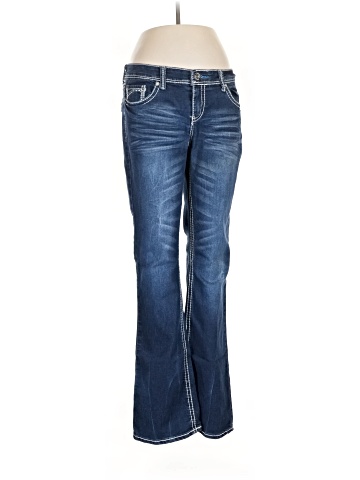 Ariya Jeans Jeans (view 1)
