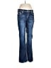 Ariya Jeans Blue Jeans Size 13 - photo 1