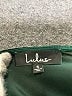 Lulus Solid Green Cocktail Dress Size S - photo 7