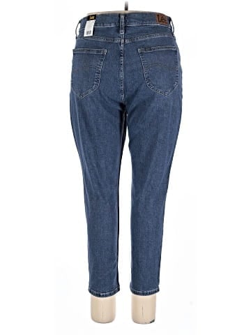 Lee Jeans (view 2)