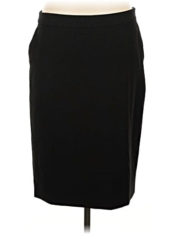 Old Navy Formal Skirt (view 1)