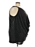 Unbranded Black Sleeveless Top Size XXXXL - photo 4