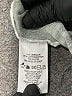Nic + Zoe Gray Pullover Sweater Size 2X - photo 8