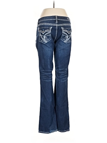 Ariya Jeans Jeans (view 2)