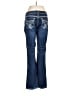 Ariya Jeans Blue Jeans Size 13 - photo 2