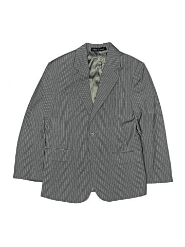 Calvin Klein Blazer (view 1)