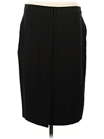 Old Navy Formal Skirt (view 2)