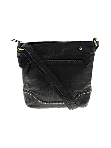 Born Crossbody Bag (view 1)