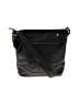 Born Black Crossbody Bag One size - photo 1