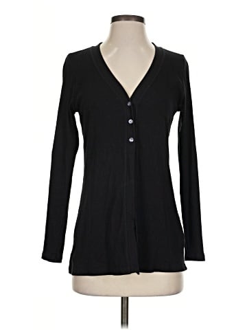 Elie Tahari Cardigan (view 1)