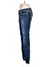 Ariya Jeans Blue Jeans Size 13 - photo 5
