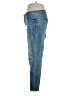 Ellos Blue Jeans Size 16 - photo 5