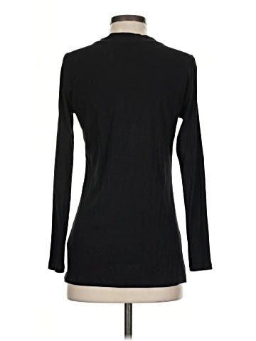 Elie Tahari Cardigan (view 2)