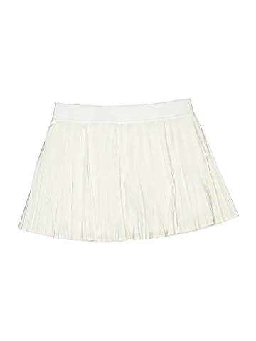 Lululemon Athletica Skort (view 2)