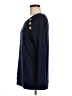 Yincro Blue Pullover Sweater Size M - photo 5