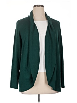 Karen Scott Cardigan