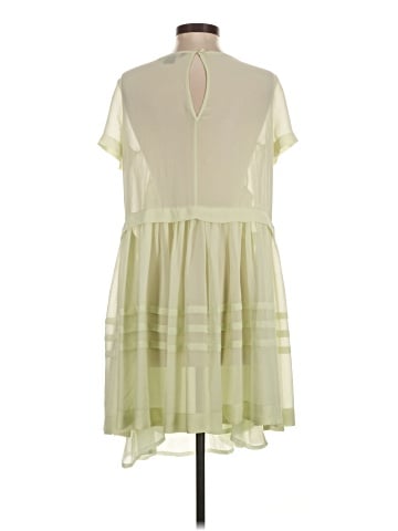French Connection Casual Dress (view 2)