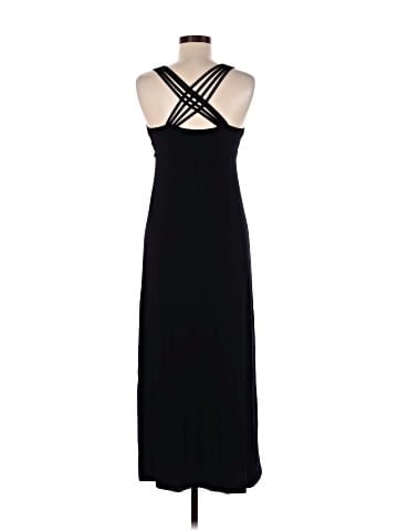Calvin Klein Casual Dress (view 2)