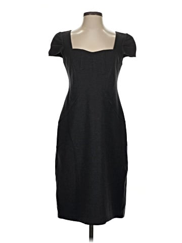 Nanette Lepore Casual Dress (view 1)